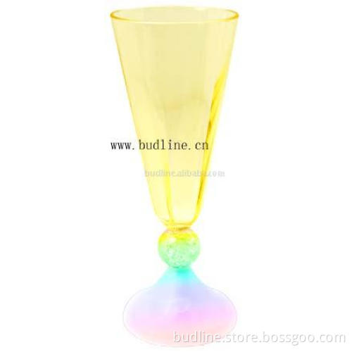 2056 Flash Champagne Glass